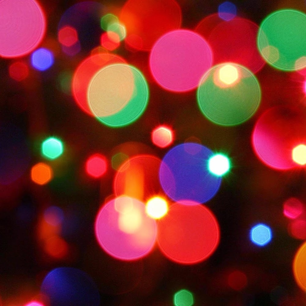 Meet your Posher, Frankie